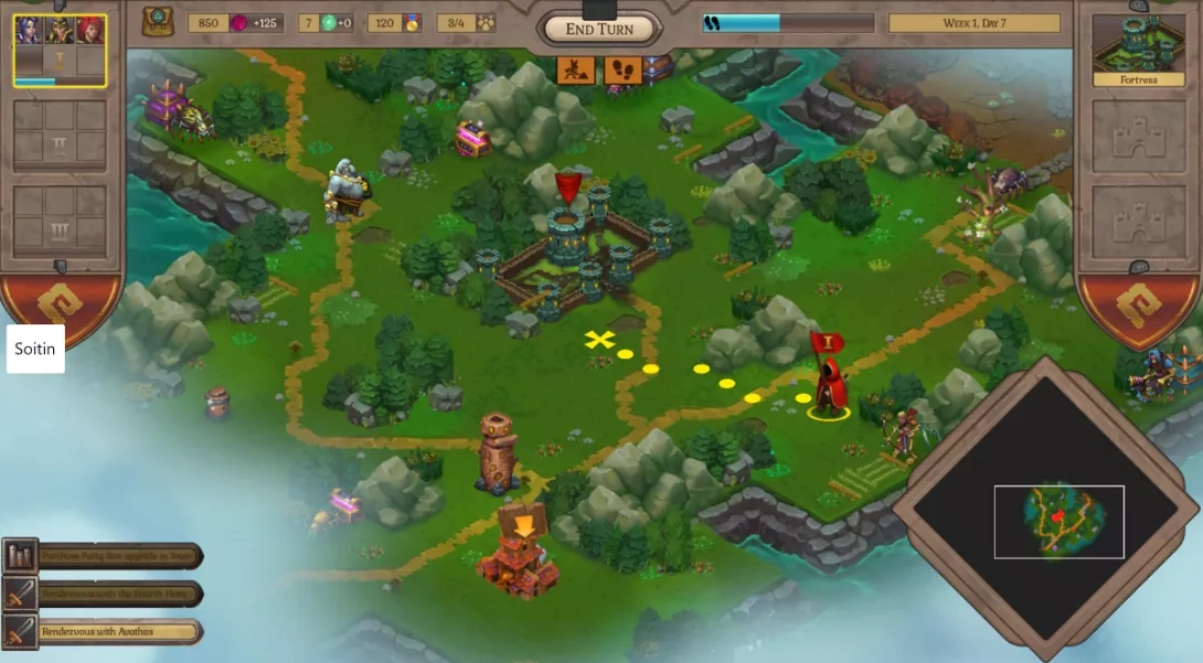 Fort Triumph kotilinnake.png