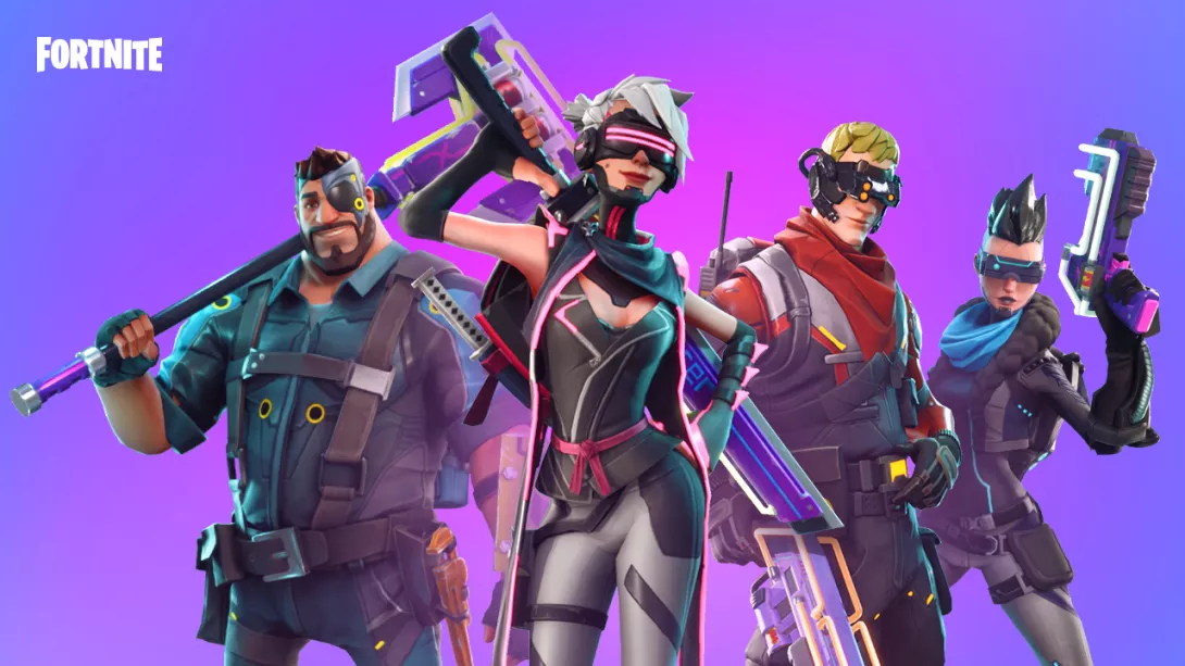Fortnite Heroes.jpg