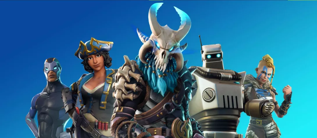 Fortnite Save the World.JPG