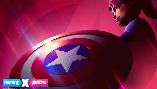Fortnite-avengers.jpg