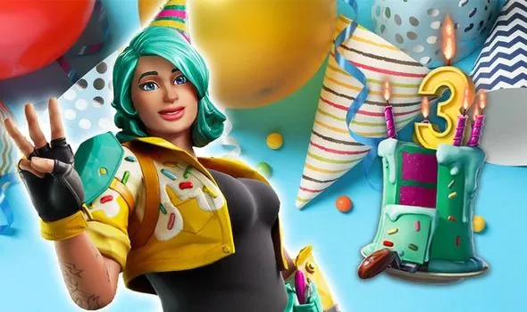 Fortnite-birthday-1314137.jpg