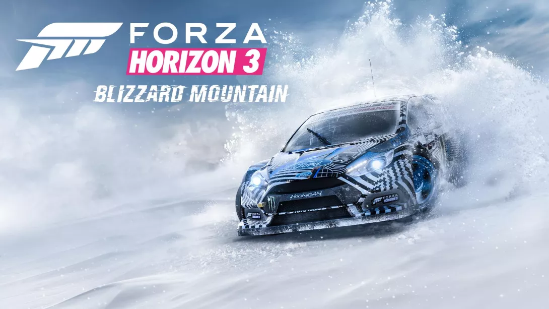 Forza Blizzard Mountain nosto.jpg