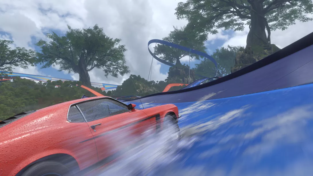 Forza Horizon 5 Hot Wheels 1.png