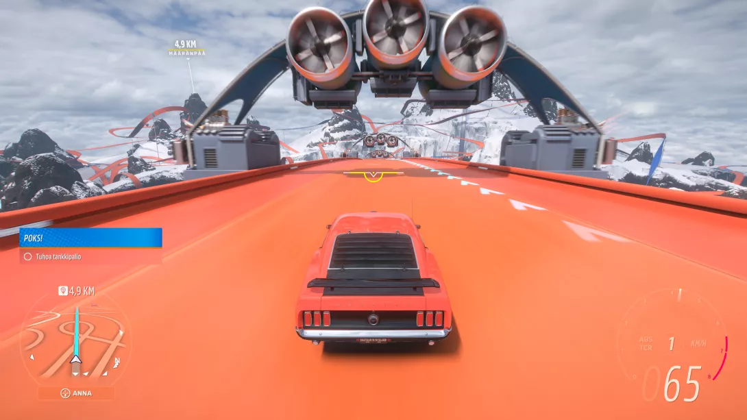 Forza Horizon 5 Hot Wheels 2.png