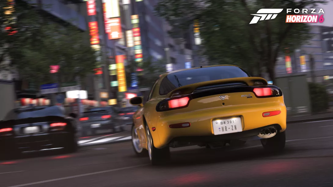 Forza Horizon 6 driftausta.jpg