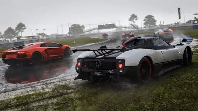 Forza6.jpg