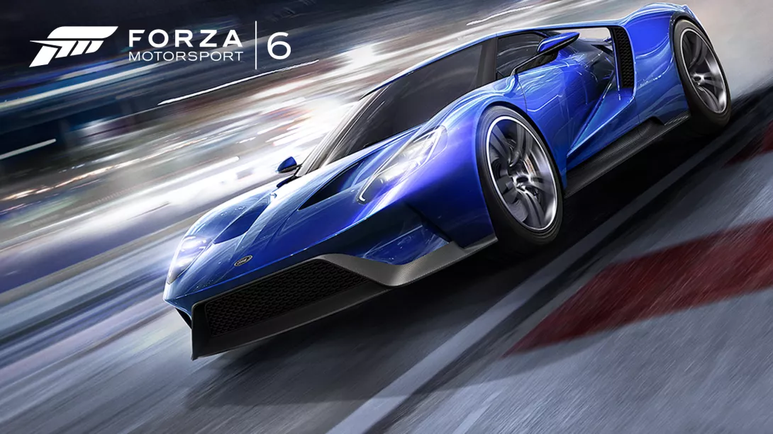 Forza6.jpg