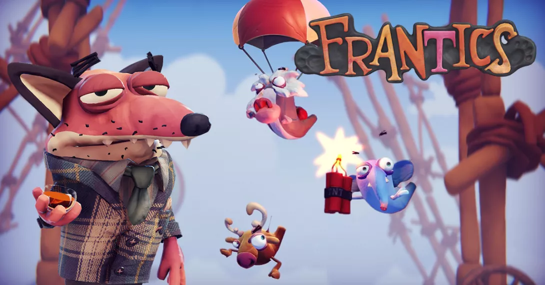 Frantics pääkuva.png