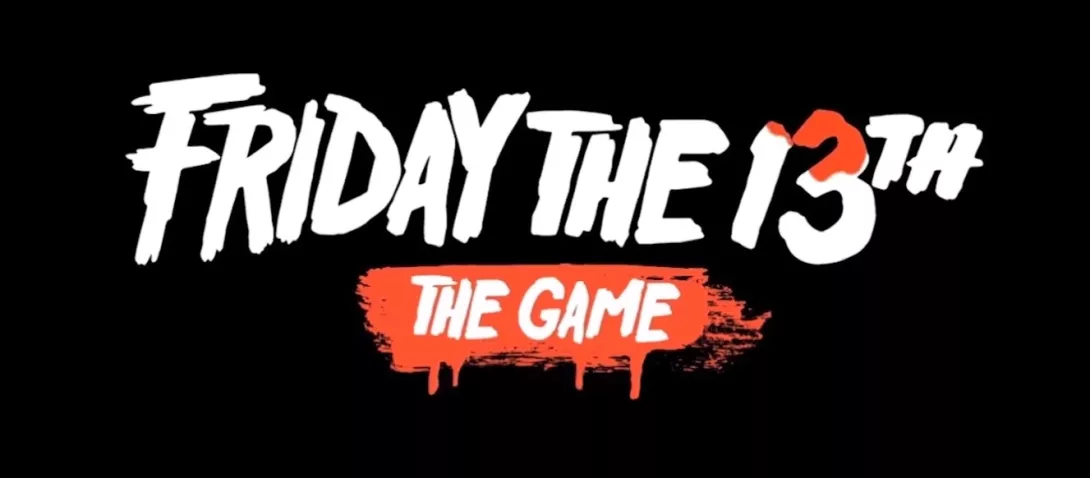 Friday the 13th