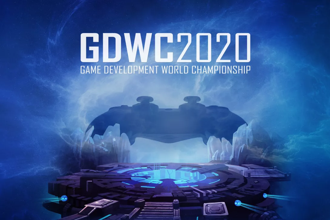 GDWC-2020-artwork-with-logo.jpg