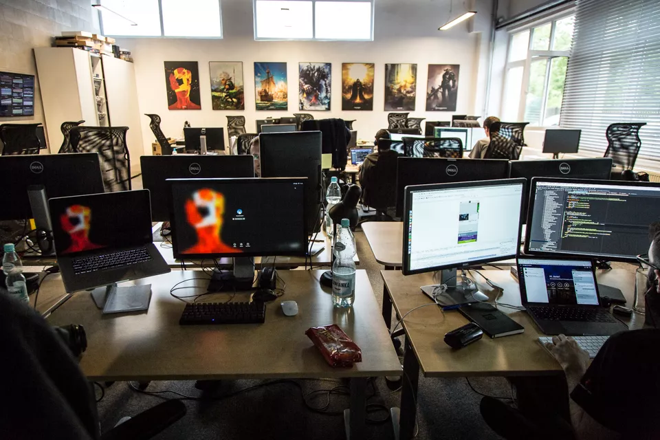 GOG-office-5-2018.jpg