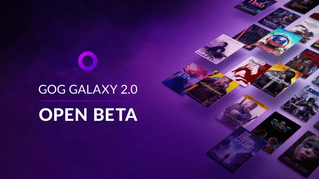 GOG_GALAXY_2_0_OBT.jpeg