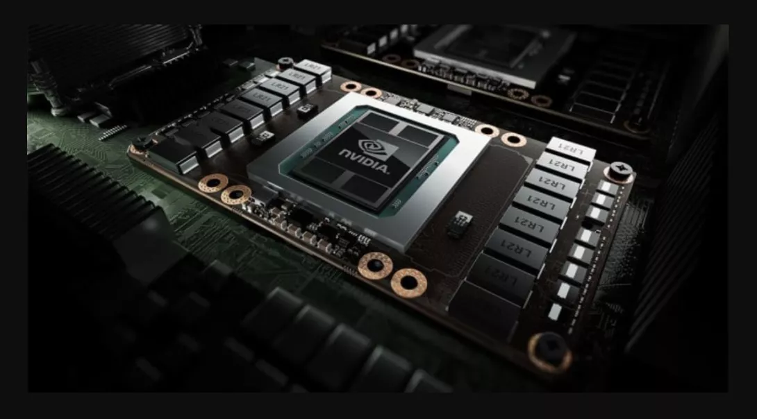 GPU.JPG