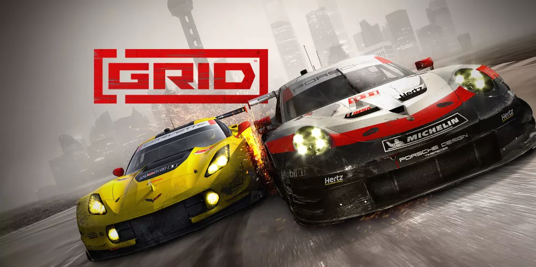 GRID logo.jpg