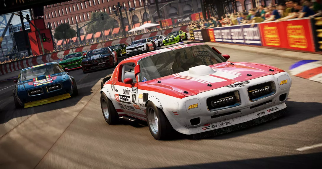 GRID.jpg