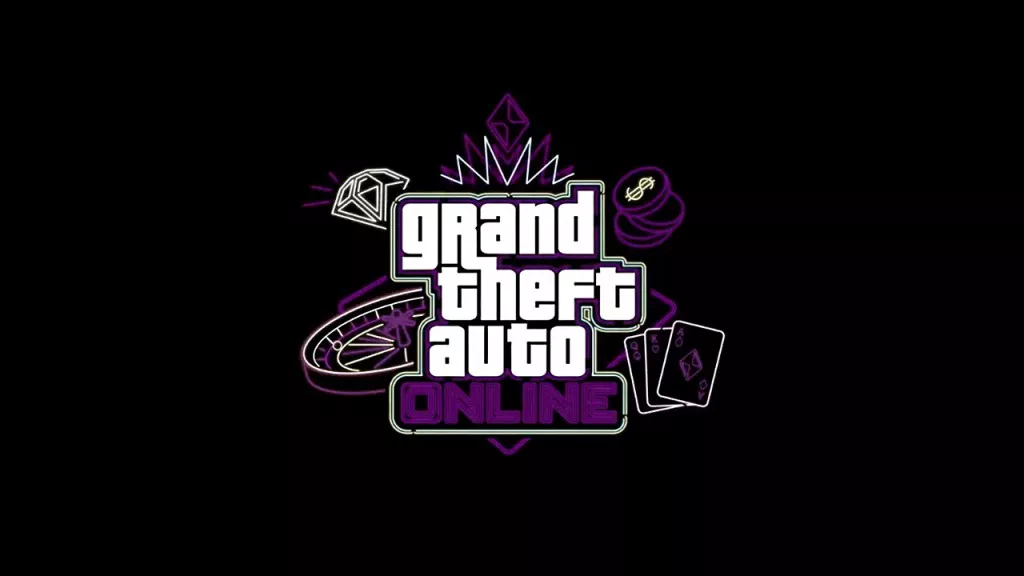 GTA Online Casino.jpg