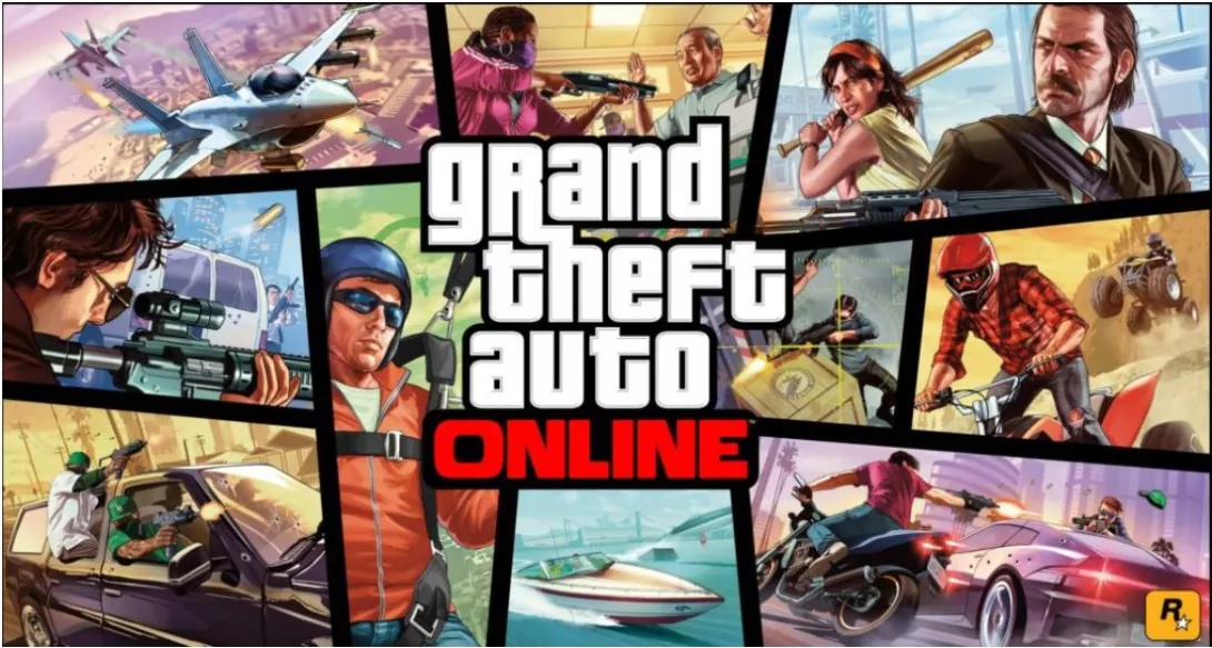 GTA Online.JPG