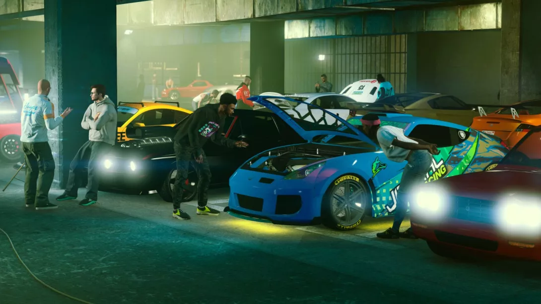 GTA Online.jpg