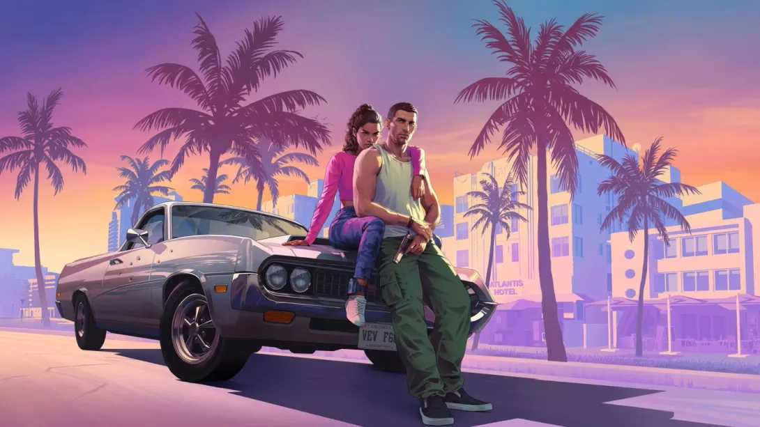 GTA VI 1.jpg