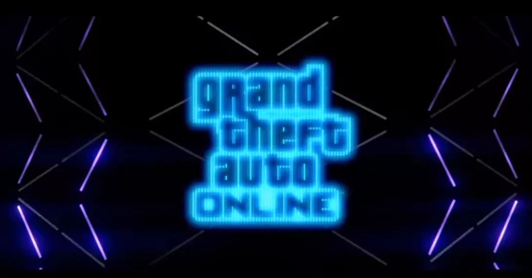 GTA Online Nightclubs