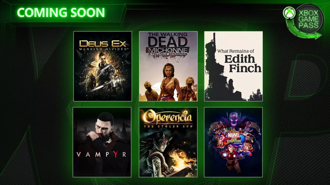 Game Pass 3-2019.jpg