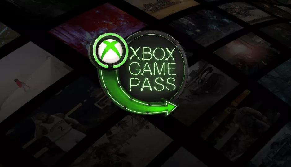 Game Pass