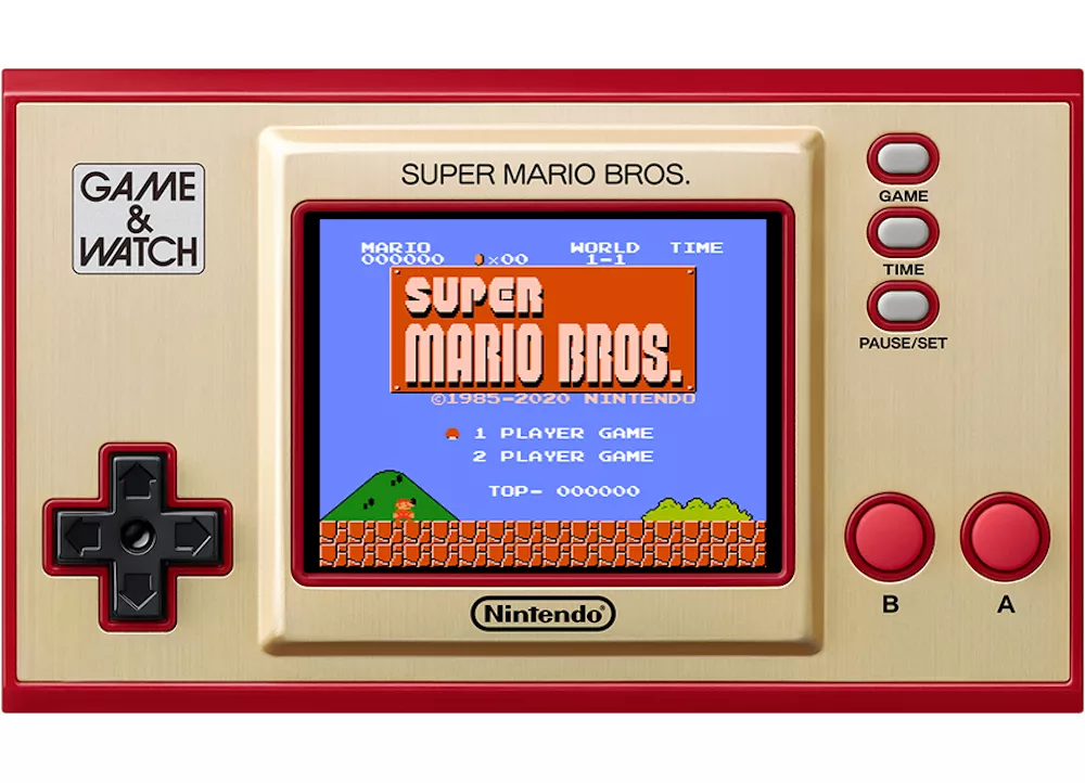 Game Watch.jpeg