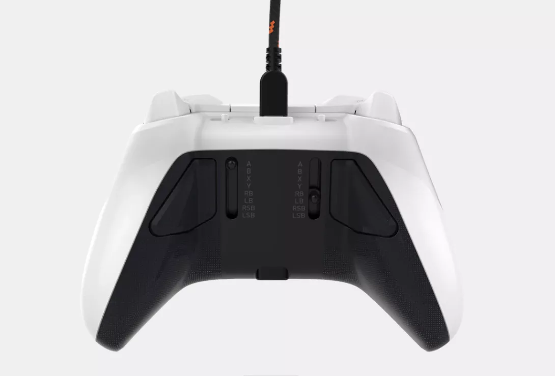 Gamepad pro x takaa.png