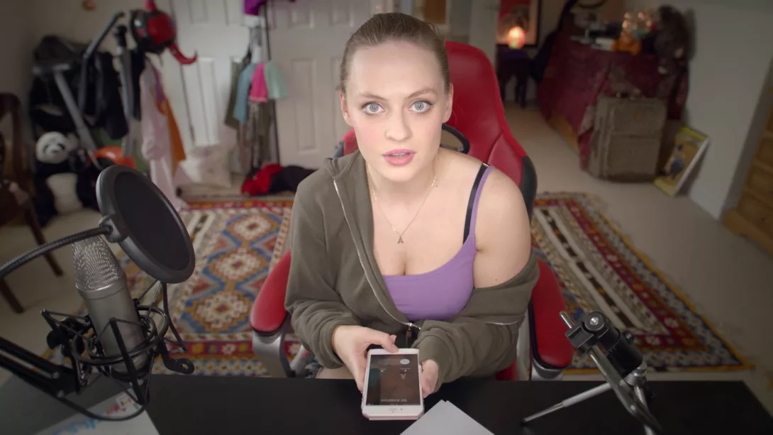 GamerGirl_Screenshot_01.jpg