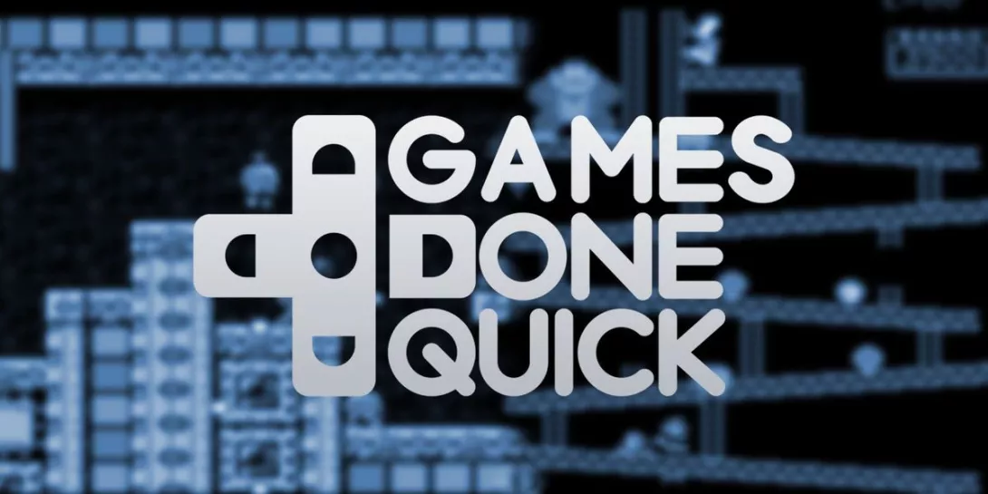 Games done quick.jpg