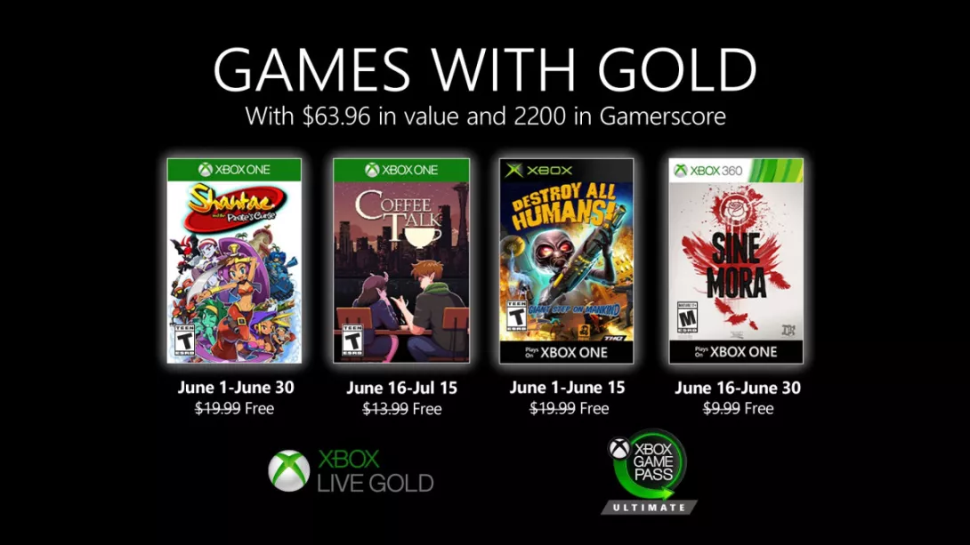 Games with Gold kesäkuu.jpg