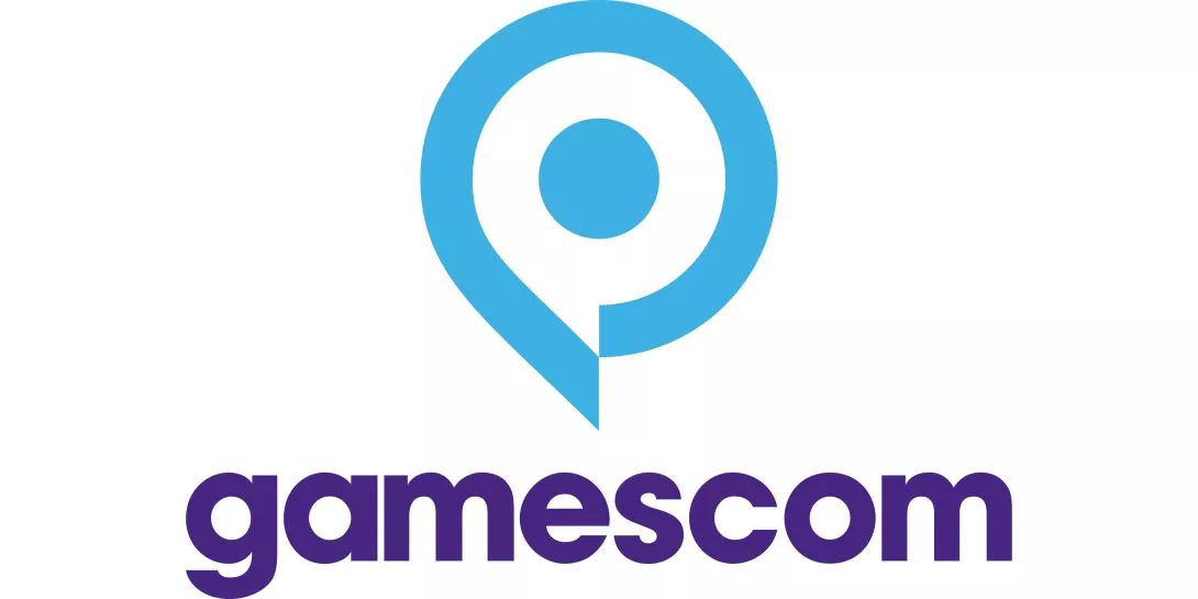 Gamescom logo
