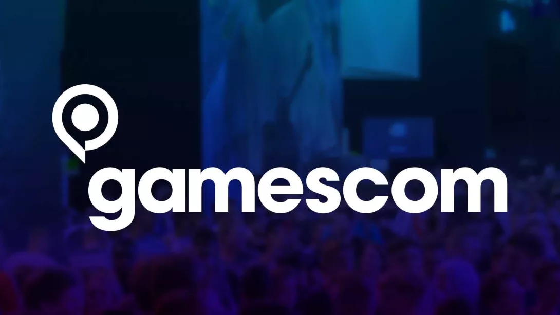Gamescom_21.jpg