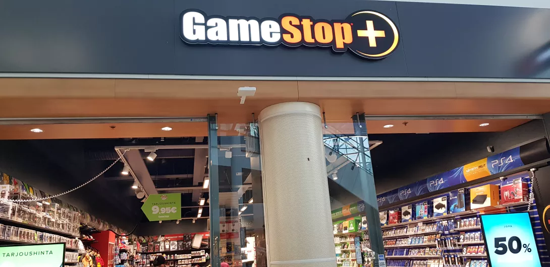 Gamestop Jumbo.jpg
