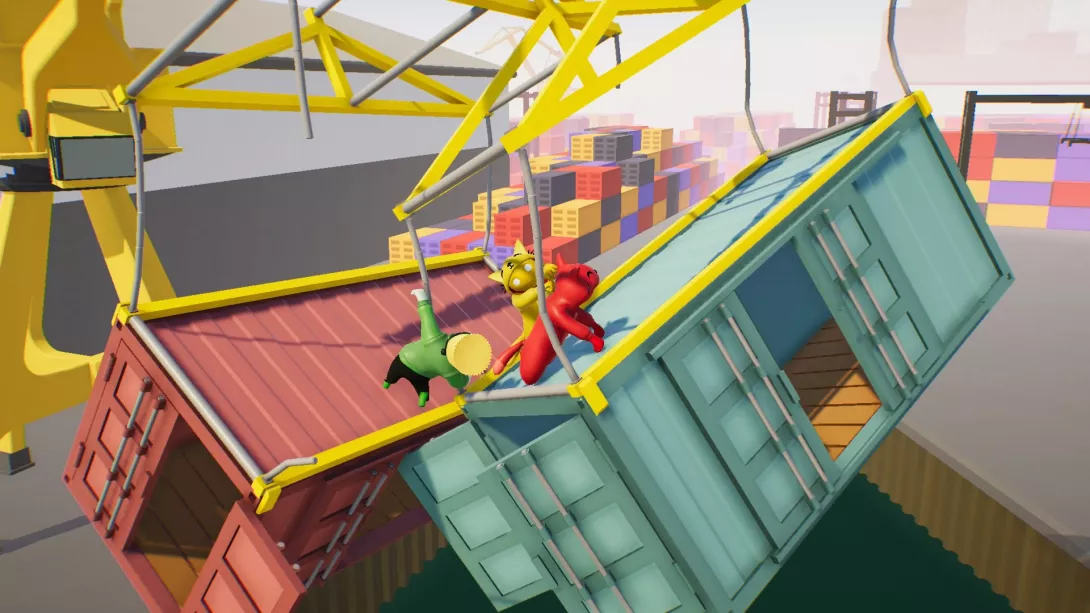 Gang Beasts_20191207160623.jpg
