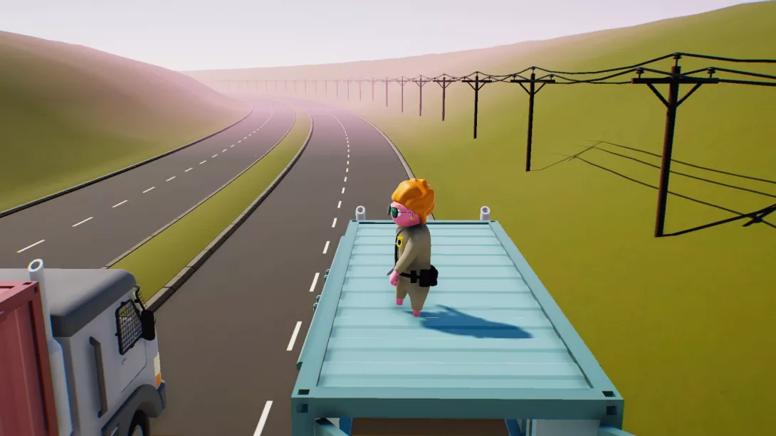 Gang Beasts_20191207162703.jpg