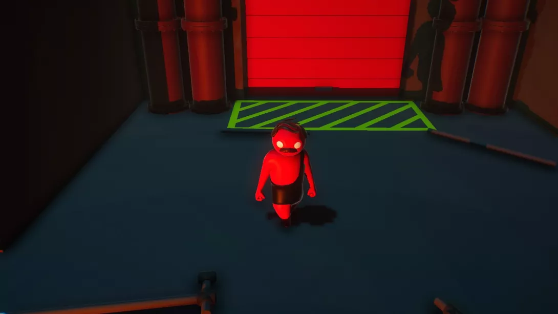 Gang Beasts_20191207164042.jpg