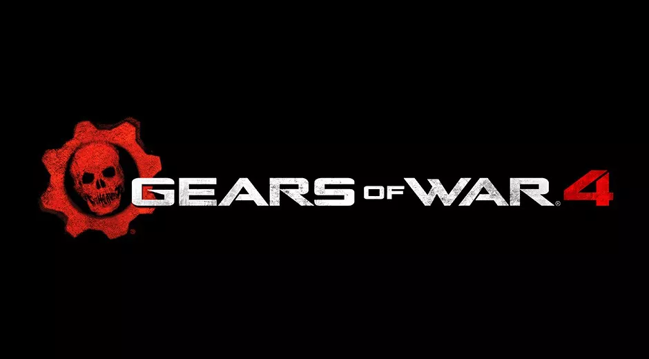Gears 4 pohja.jpg