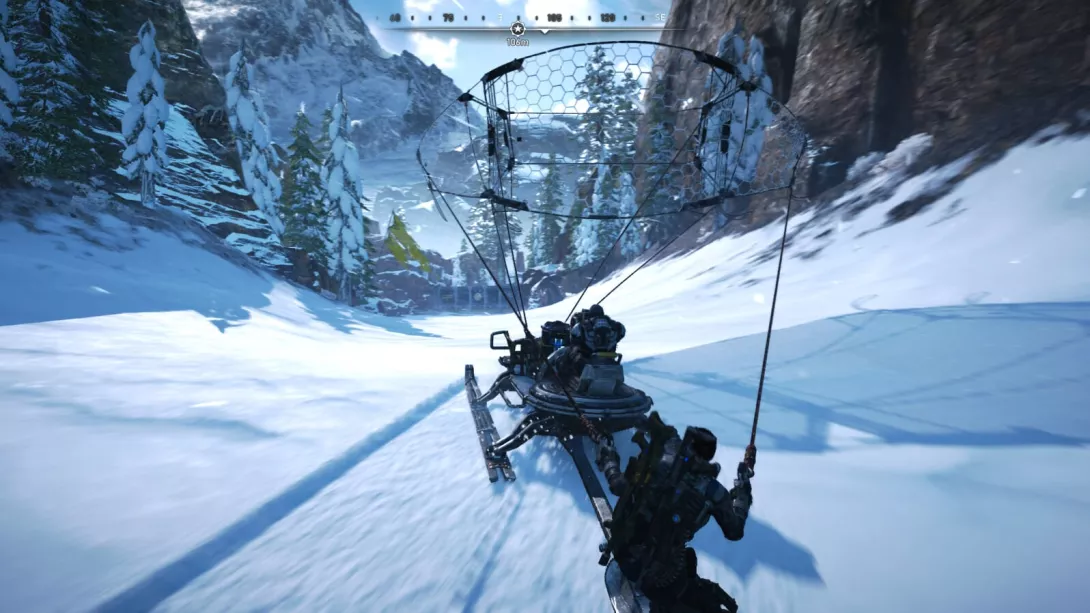 Gears 5