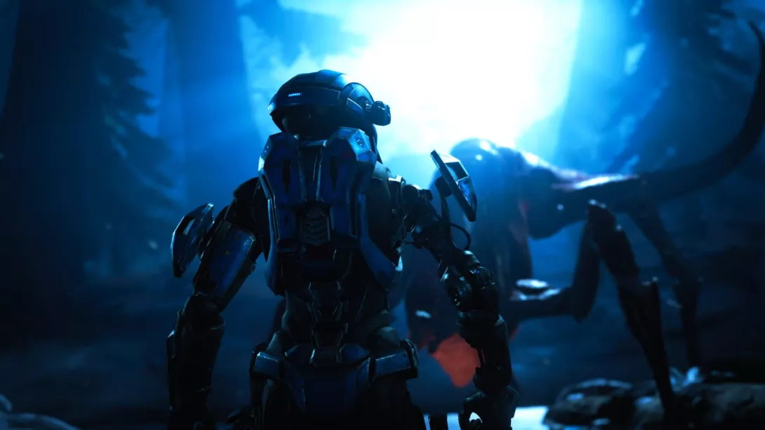 Gears 5.png