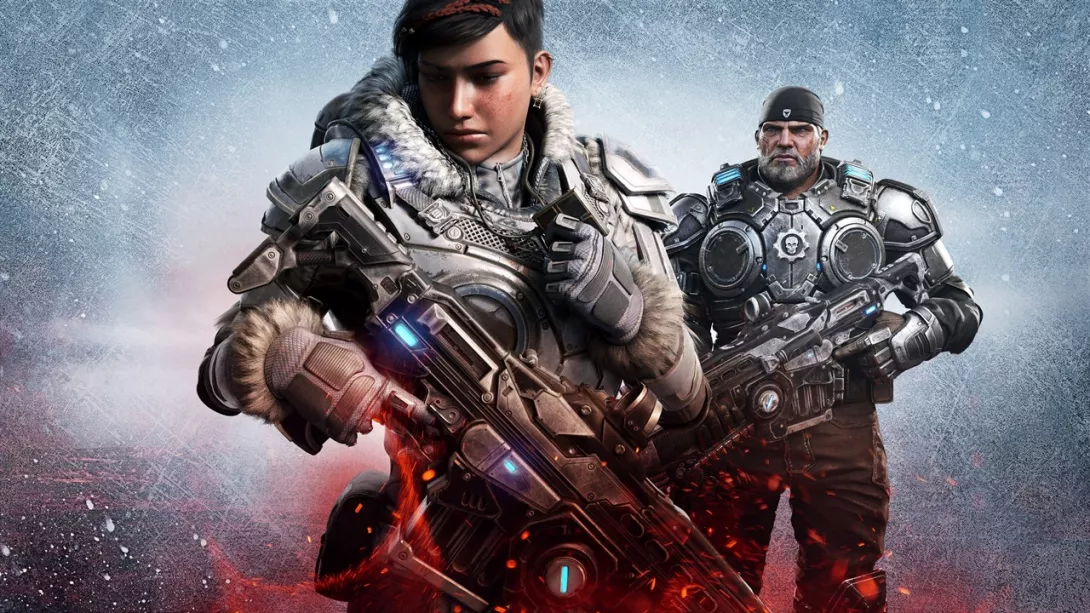 Gears 5.jpg