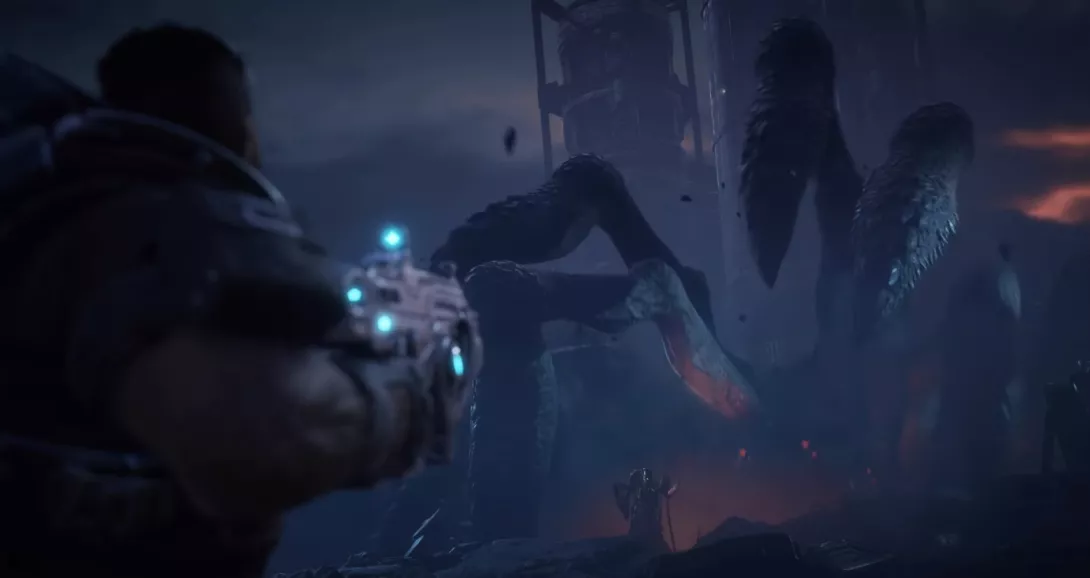 Gears Tactics.jpg