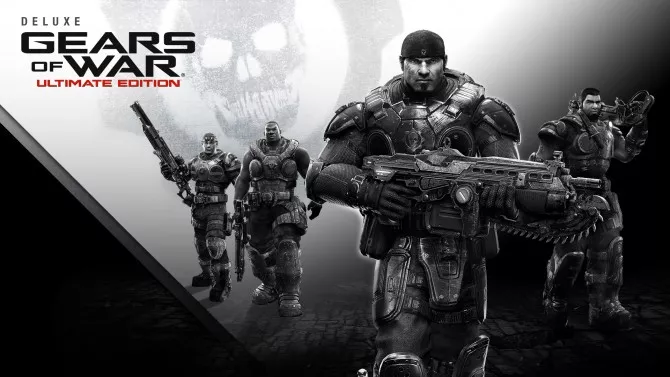 GearsofWarUE.jpg