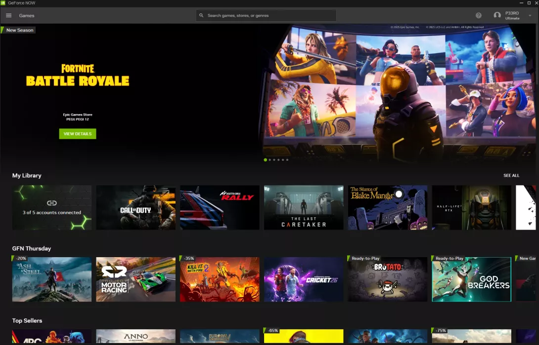 Geforce now sovellus.png