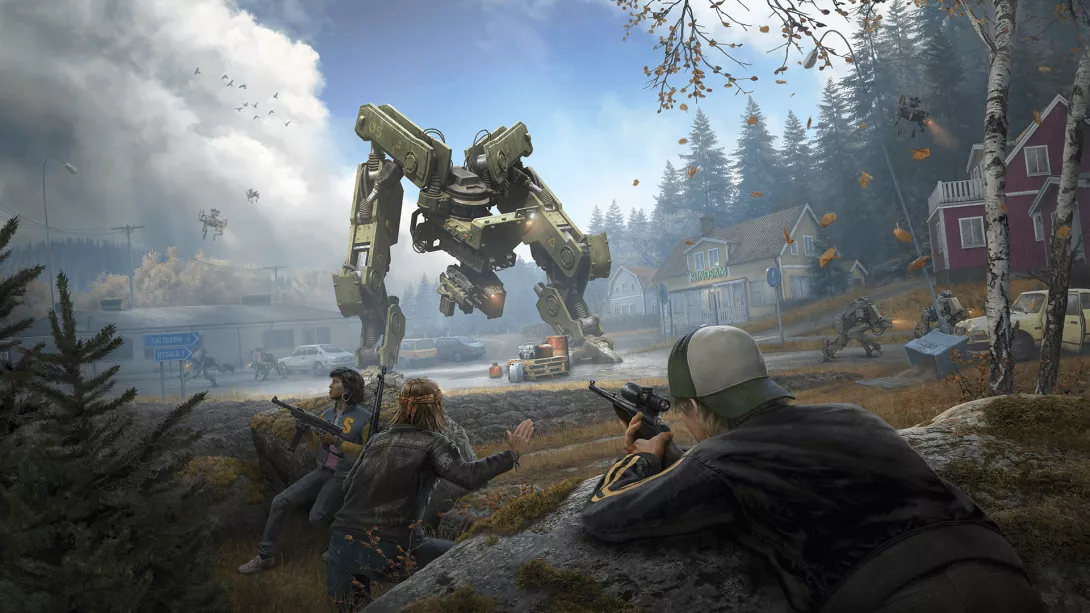 Generation Zero.png