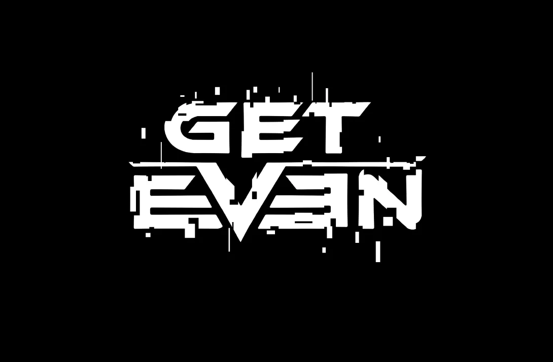 Get_Even_white_black_1470933346.jpg