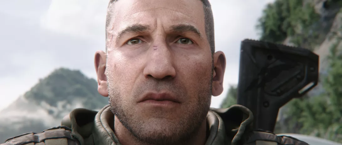 Ghost Recon Breakpoint - Cole Walker eli Jon Bernthal.jpeg