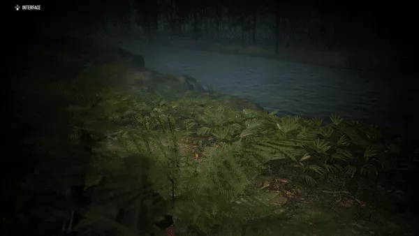 Ghost Recon Breakpoint - Merkkailua.gif