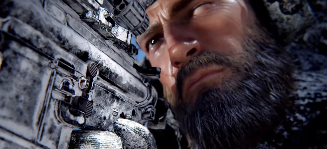 Ghost Recon Breakpoint.jpg