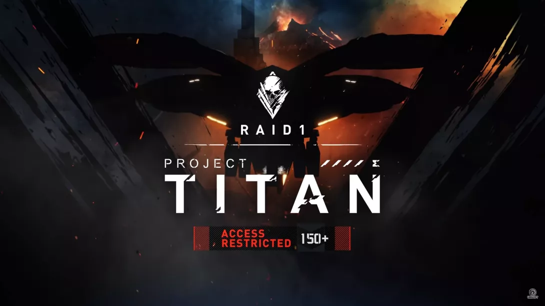 Ghost Recon Breakpoint.jpg